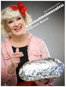 Kalakukkokonsultti